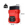 Zenwire Skaner Diagnostyczny do Samochodu OBD2 ELM327 CAN V016 - 1604676 - zdjęcie 4